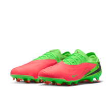 Cargar imagen en el visor de la galería, Nike Phantom 6 Low EH Pro FG