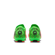 Cargar imagen en el visor de la galería, Nike Phantom 6 Low EH Pro FG