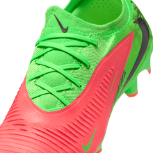 Cargar imagen en el visor de la galería, Nike Phantom 6 Low EH Pro FG