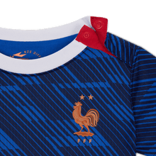 Load image into Gallery viewer, Nike Infant France 2026 Stadium Home Kit