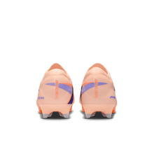Load image into Gallery viewer, Nike Mercurial Vapor 16 Elite LV8
