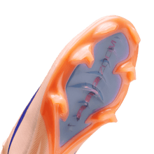 Load image into Gallery viewer, Nike Mercurial Vapor 16 Elite LV8