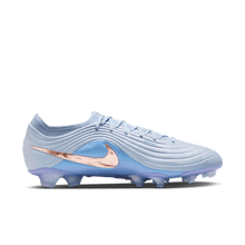 Load image into Gallery viewer, Nike Tiempo Maestro Elite LV8