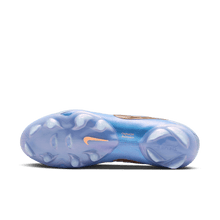 Load image into Gallery viewer, Nike Tiempo Maestro Elite LV8