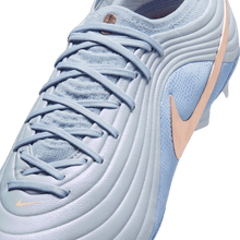 Load image into Gallery viewer, Nike Tiempo Maestro Elite LV8