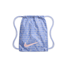 Load image into Gallery viewer, Nike Phantom 6 Low Elite FG LV8