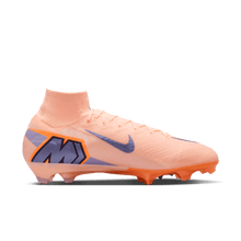 Load image into Gallery viewer, Nike Mercurial Superfly 10 Elite FG LV8