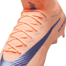 Load image into Gallery viewer, Nike Mercurial Superfly 10 Elite FG LV8