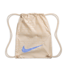 Load image into Gallery viewer, Nike Mercurial Superfly 10 Elite FG LV8