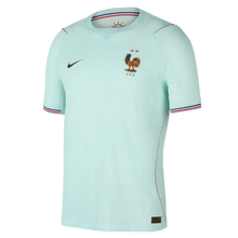 Load image into Gallery viewer, Nike Men's France 2026 Authentic Away Jersey