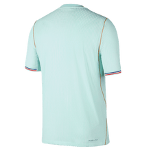 Load image into Gallery viewer, Nike Men's France 2026 Authentic Away Jersey