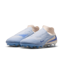 Load image into Gallery viewer, Nike Phantom 6 High Elite FG LV8