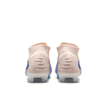 Load image into Gallery viewer, Nike Phantom 6 High Elite FG LV8