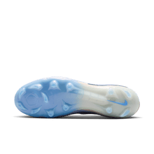 Load image into Gallery viewer, Nike Phantom 6 High Elite FG LV8