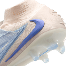 Load image into Gallery viewer, Nike Phantom 6 High Elite FG LV8