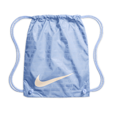 Load image into Gallery viewer, Nike Phantom 6 High Elite FG LV8
