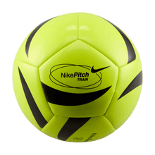 Cargar imagen en el visor de la galería, Nike Pitch 25/26 Training Soccer Ball