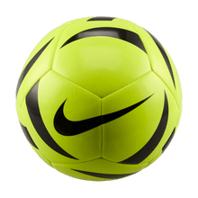 Cargar imagen en el visor de la galería, Nike Pitch 25/26 Training Soccer Ball