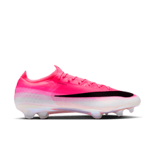 Load image into Gallery viewer, Nike Mercurial Vapor 17 Elite T