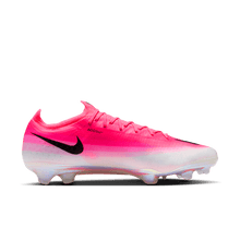 Load image into Gallery viewer, Nike Mercurial Vapor 17 Elite T