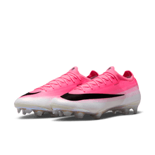 Load image into Gallery viewer, Nike Mercurial Vapor 17 Elite T