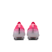 Load image into Gallery viewer, Nike Mercurial Vapor 17 Elite T