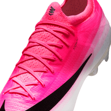 Load image into Gallery viewer, Nike Mercurial Vapor 17 Elite T