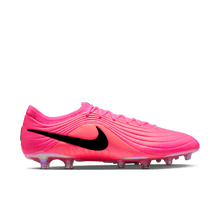 Load image into Gallery viewer, Nike Tiempo Maestro Elite AG-Pro T