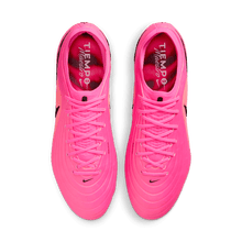 Load image into Gallery viewer, Nike Tiempo Maestro Elite AG-Pro T