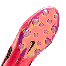 Load image into Gallery viewer, Nike Tiempo Maestro Elite AG-Pro T