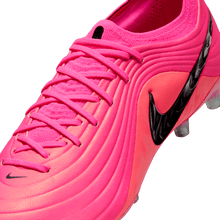 Load image into Gallery viewer, Nike Tiempo Maestro Elite AG-Pro T