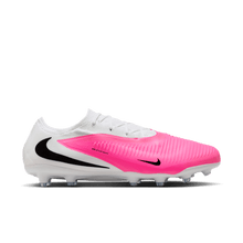 Load image into Gallery viewer, Nike Phantom 6 Low Pro AG-Pro T