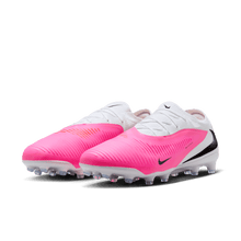 Load image into Gallery viewer, Nike Phantom 6 Low Pro AG-Pro T