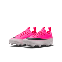 Cargar imagen en el visor de la galería, Nike Jr. Mercurial Vapor 17 Academy FG/MG