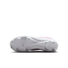 Cargar imagen en el visor de la galería, Nike Jr. Mercurial Vapor 17 Academy FG/MG