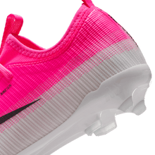 Cargar imagen en el visor de la galería, Nike Jr. Mercurial Vapor 17 Academy FG/MG