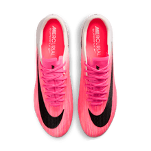 Cargar imagen en el visor de la galería, Nike Mercurial Superfly 11 Pro FG T