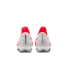 Cargar imagen en el visor de la galería, Nike Mercurial Superfly 11 Pro FG T