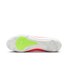 Cargar imagen en el visor de la galería, Nike Mercurial Superfly 11 Pro FG T