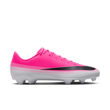 Cargar imagen en el visor de la galería, Nike Mercurial Vapor 17 Club FG/MG T