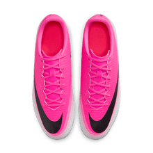 Cargar imagen en el visor de la galería, Nike Mercurial Vapor 17 Club FG/MG T