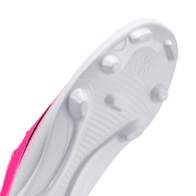 Cargar imagen en el visor de la galería, Nike Mercurial Vapor 17 Club FG/MG T