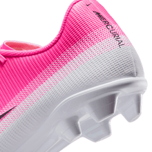 Cargar imagen en el visor de la galería, Nike Mercurial Vapor 17 Club FG/MG T