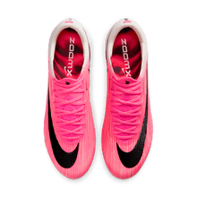 Load image into Gallery viewer, Nike Mercurial Superfly 11 Elite FG T