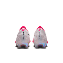 Load image into Gallery viewer, Nike Mercurial Superfly 11 Elite FG T
