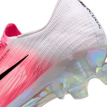 Load image into Gallery viewer, Nike Mercurial Superfly 11 Elite FG T