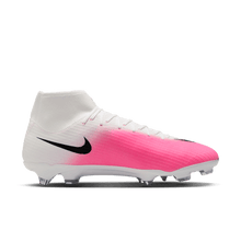 Load image into Gallery viewer, Nike Mercurial Superfly 11 Academy FG/MG T