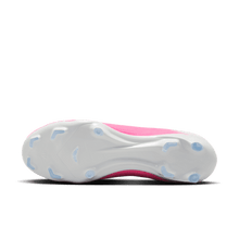 Load image into Gallery viewer, Nike Mercurial Superfly 11 Academy FG/MG T