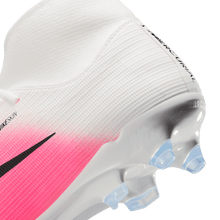 Load image into Gallery viewer, Nike Mercurial Superfly 11 Academy FG/MG T