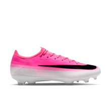 Load image into Gallery viewer, Nike Mercurial Vapor 17 Pro FG T